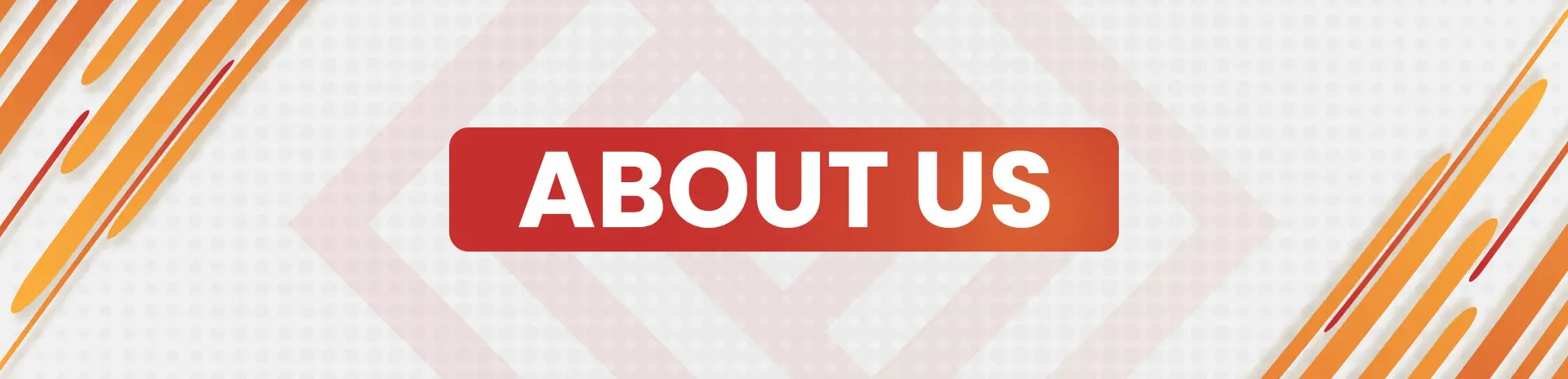 About Us About Us