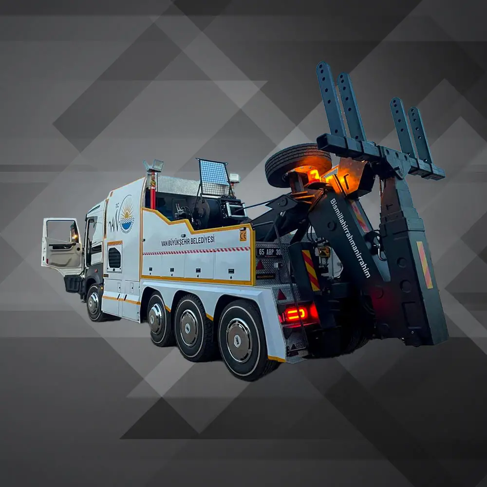 HEAVY TYPE OUT REMOVE TAKE AWAY